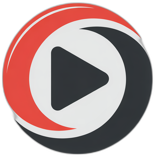 光根影院 Logo