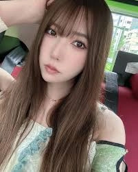 今日黑料为你整理每日最新娱乐八卦与网红动态，涵盖明星新闻、影视事件与吃瓜热议，带你快速了解娱乐圈最火的爆料与真人真事。